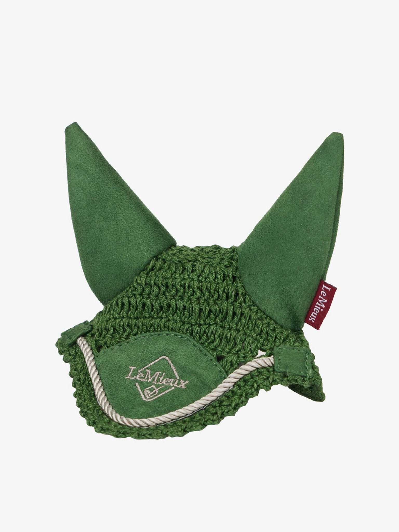 LeMieux Toy Pony Fly Hood - Nags Essentials
