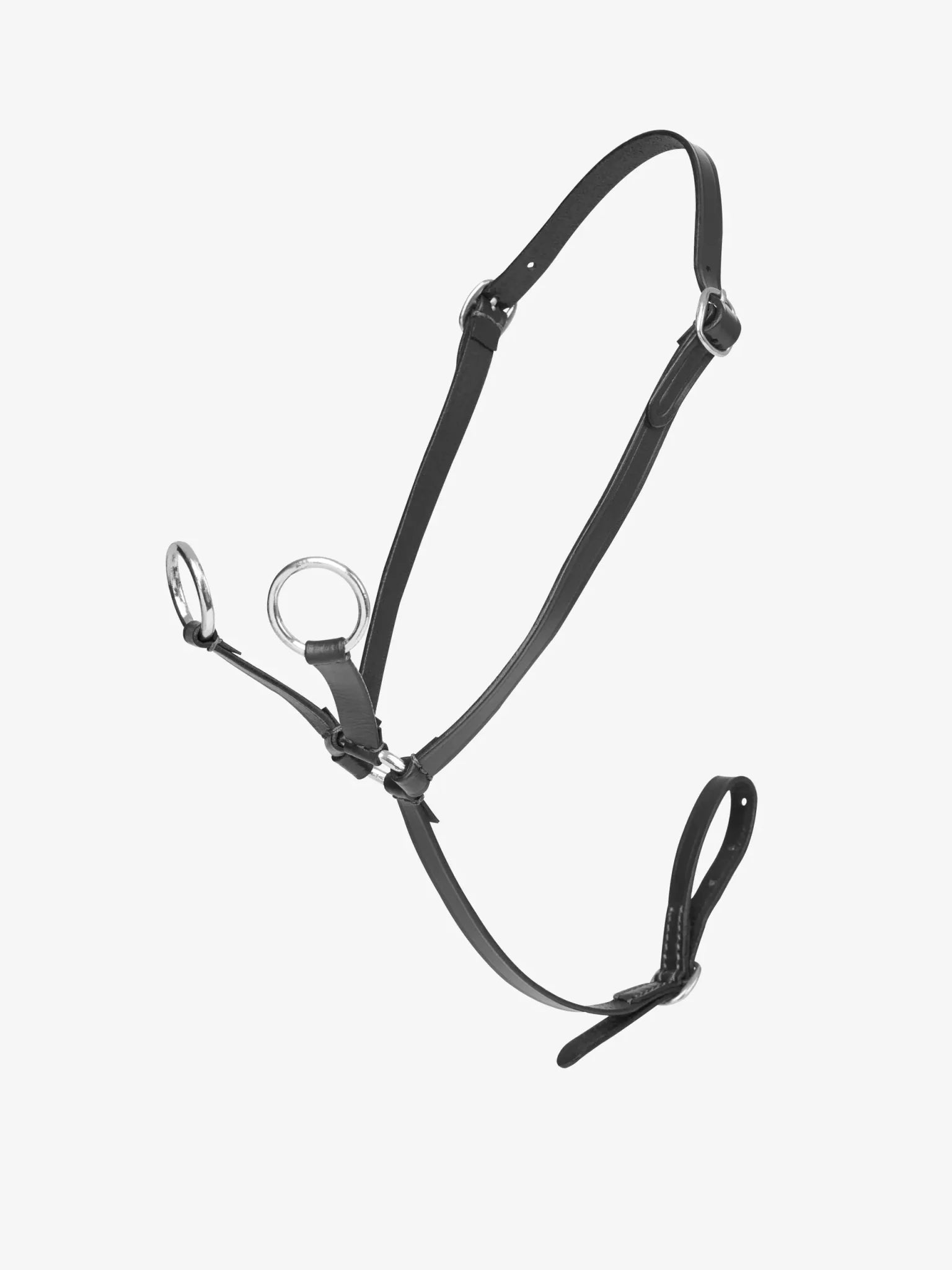 LeMieux Toy Pony Martingale - Nags Essentials