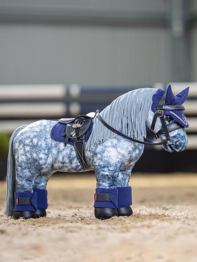 LeMieux Toy Pony Pad - Nags Essentials
