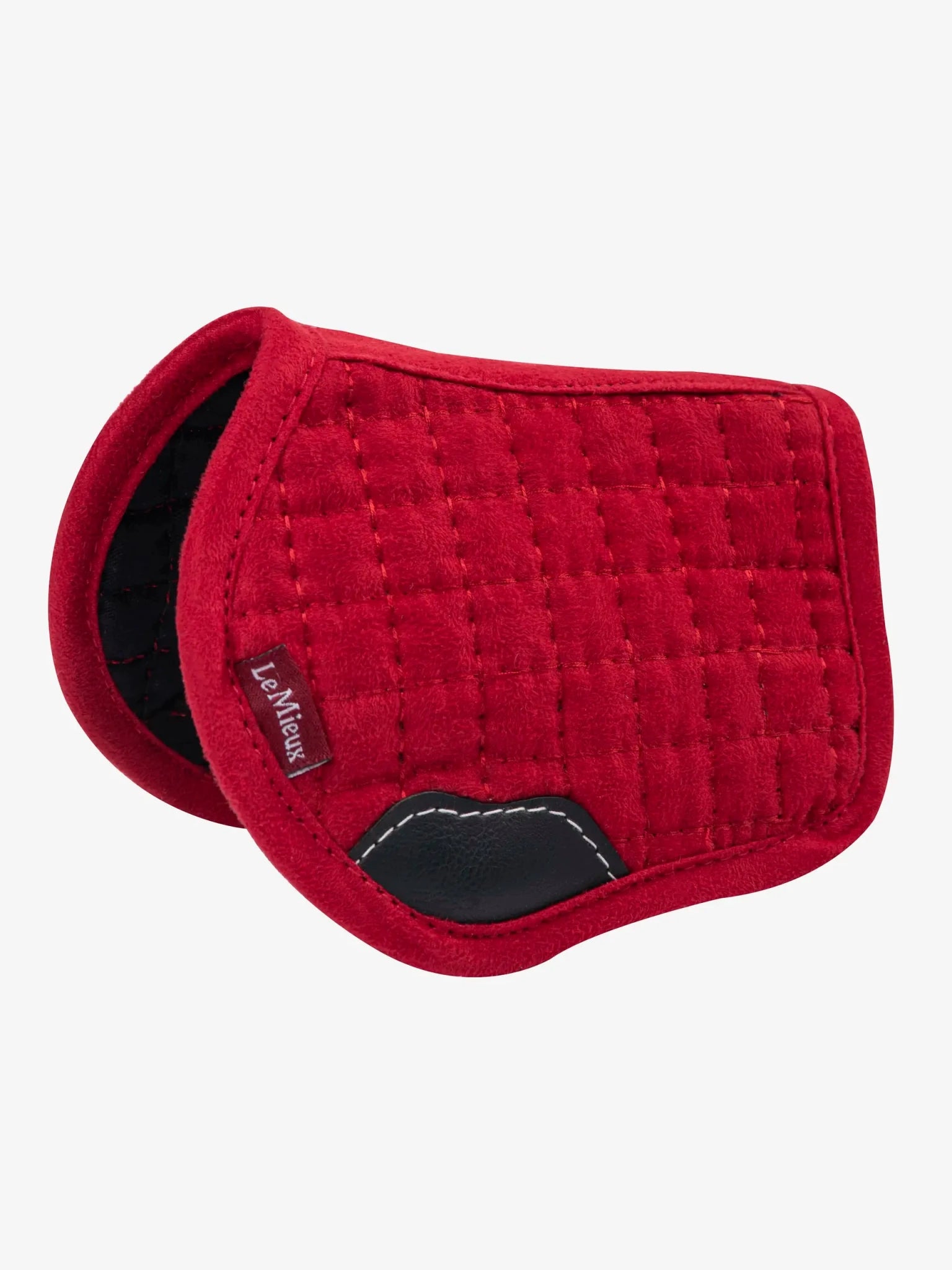 LeMieux Toy Pony Pad - Nags Essentials