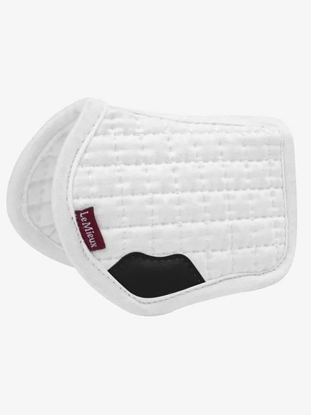 LeMieux Toy Pony Pad - Nags Essentials