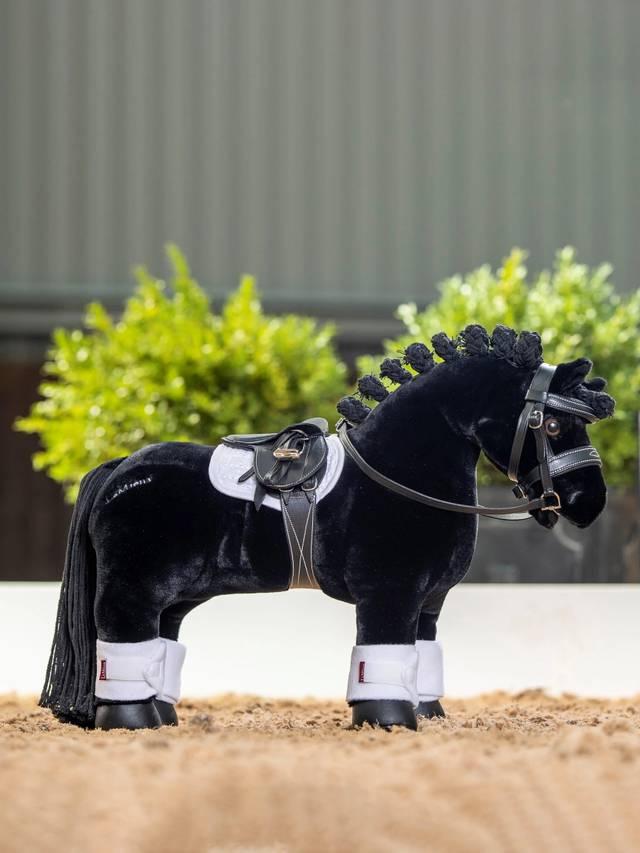 LeMieux Toy Pony Pad - Nags Essentials