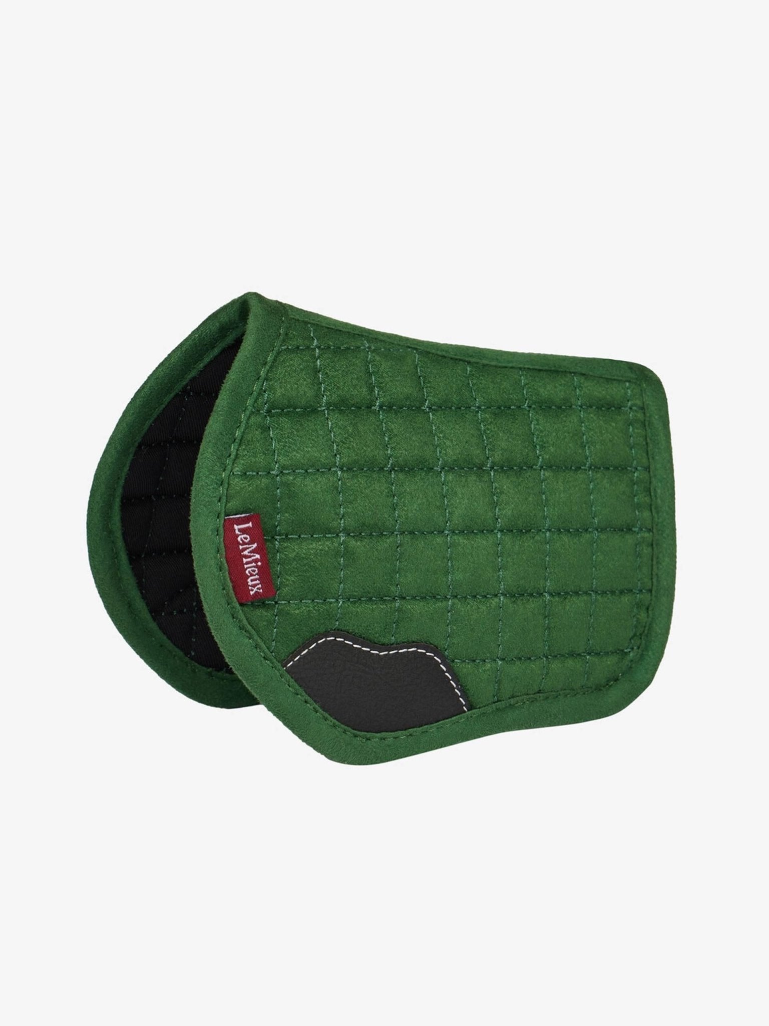 LeMieux Toy Pony Pad - Nags Essentials
