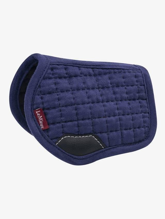 LeMieux Toy Pony Pad - Nags Essentials