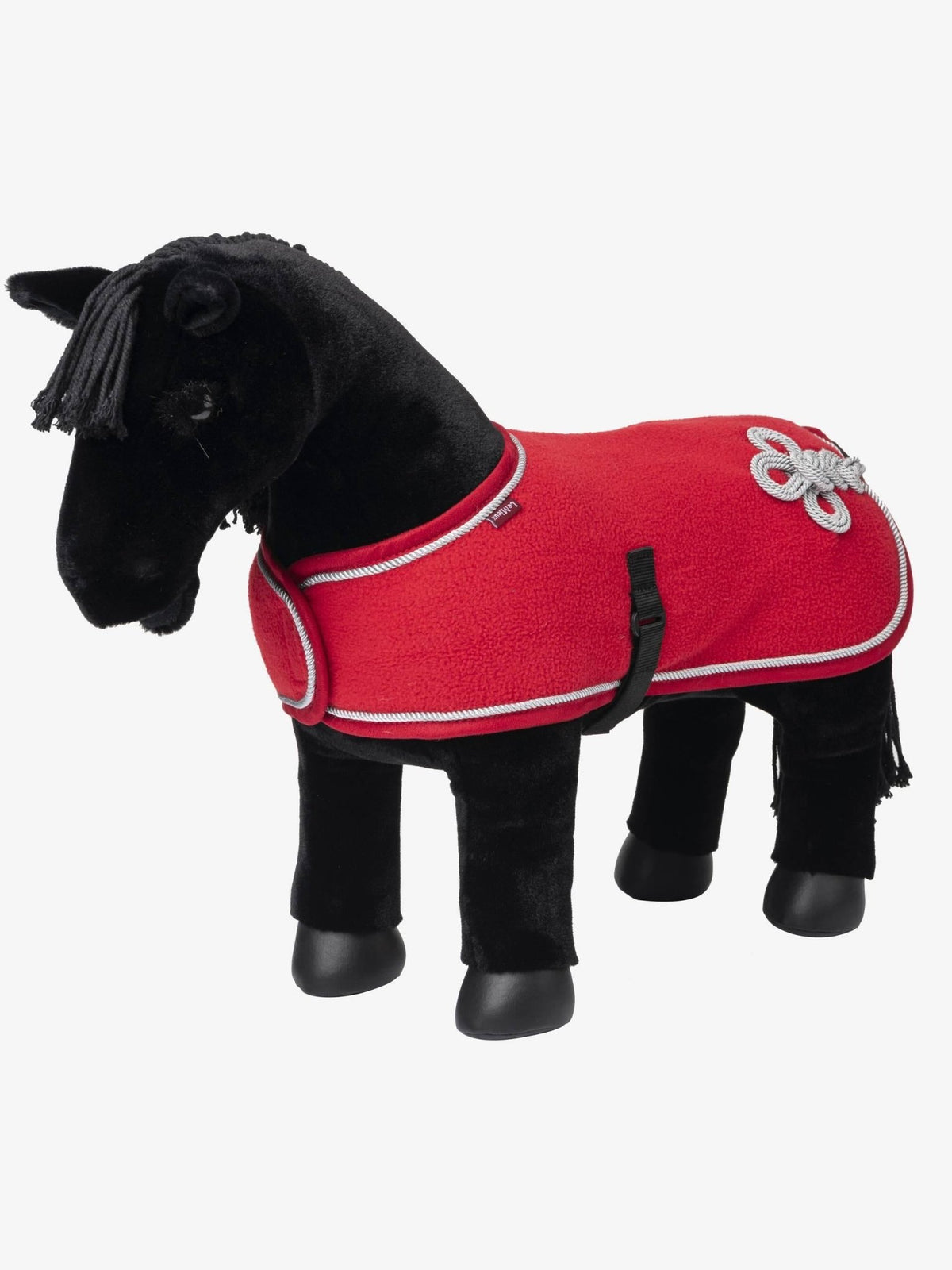 LeMieux Toy Pony Rug - Nags Essentials
