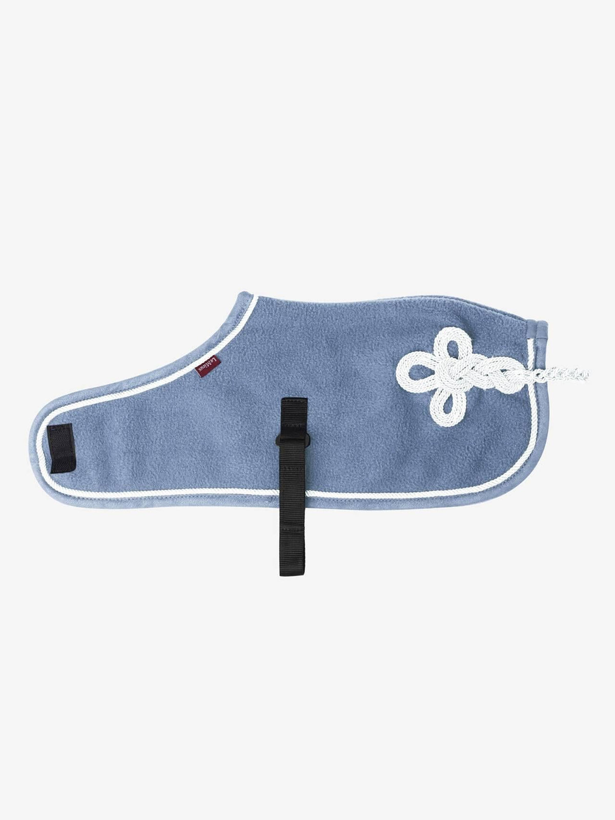 LeMieux Toy Pony Rug - Nags Essentials