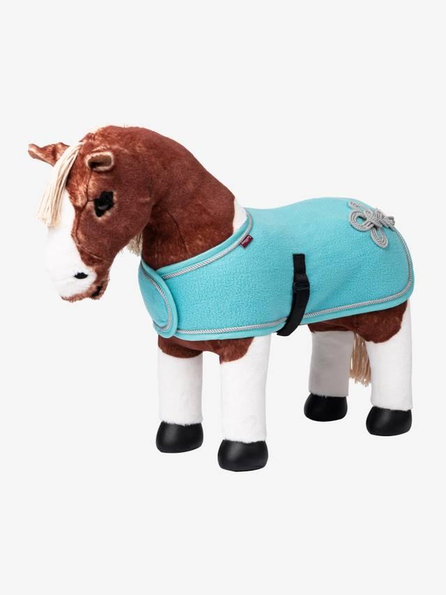 LeMieux Toy Pony Rug - Nags Essentials
