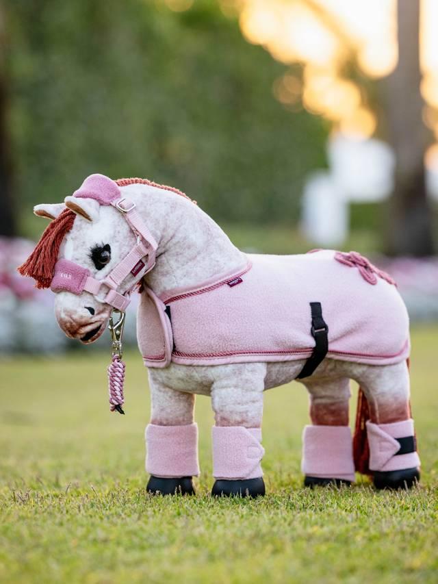 LeMieux Toy Pony Rug - Nags Essentials