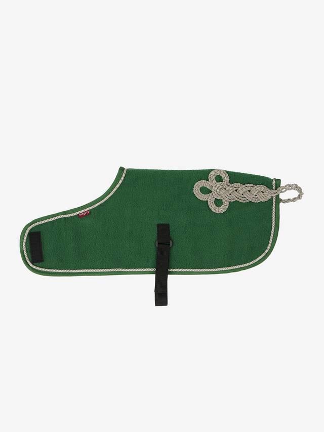 LeMieux Toy Pony Rug - Nags Essentials