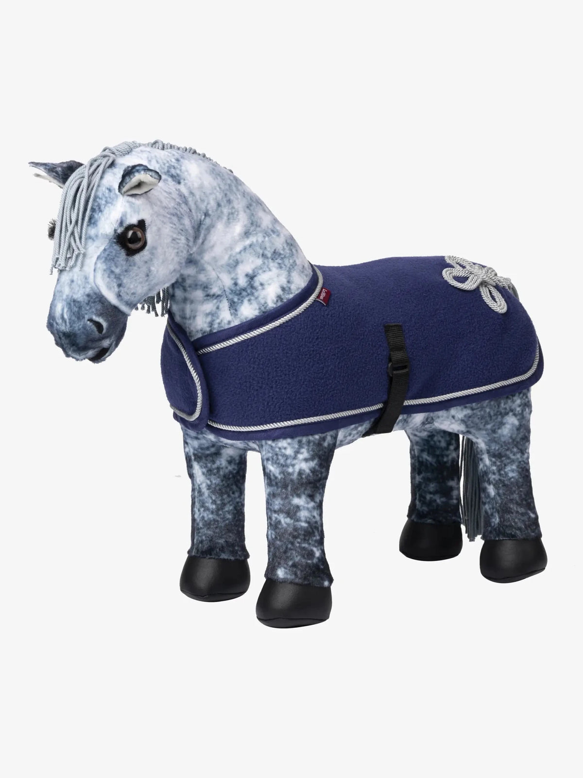 LeMieux Toy Pony Rug - Nags Essentials