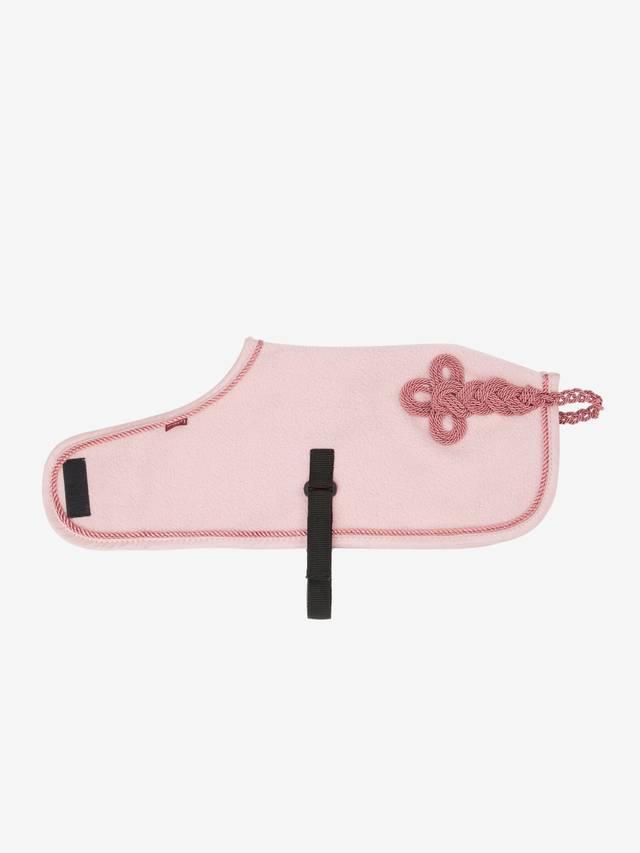 LeMieux Toy Pony Rug - Nags Essentials