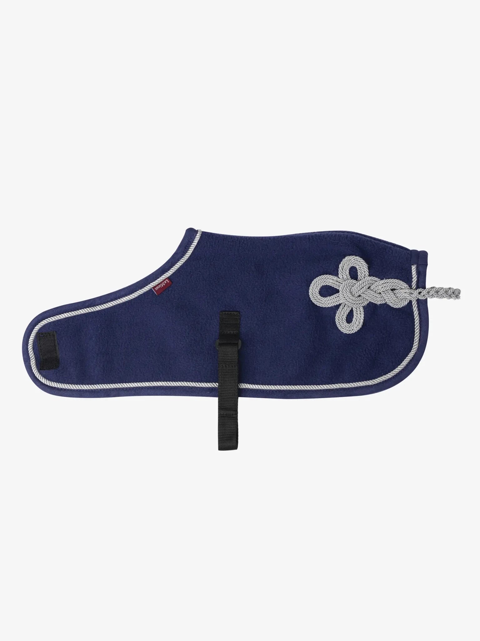 LeMieux Toy Pony Rug - Nags Essentials