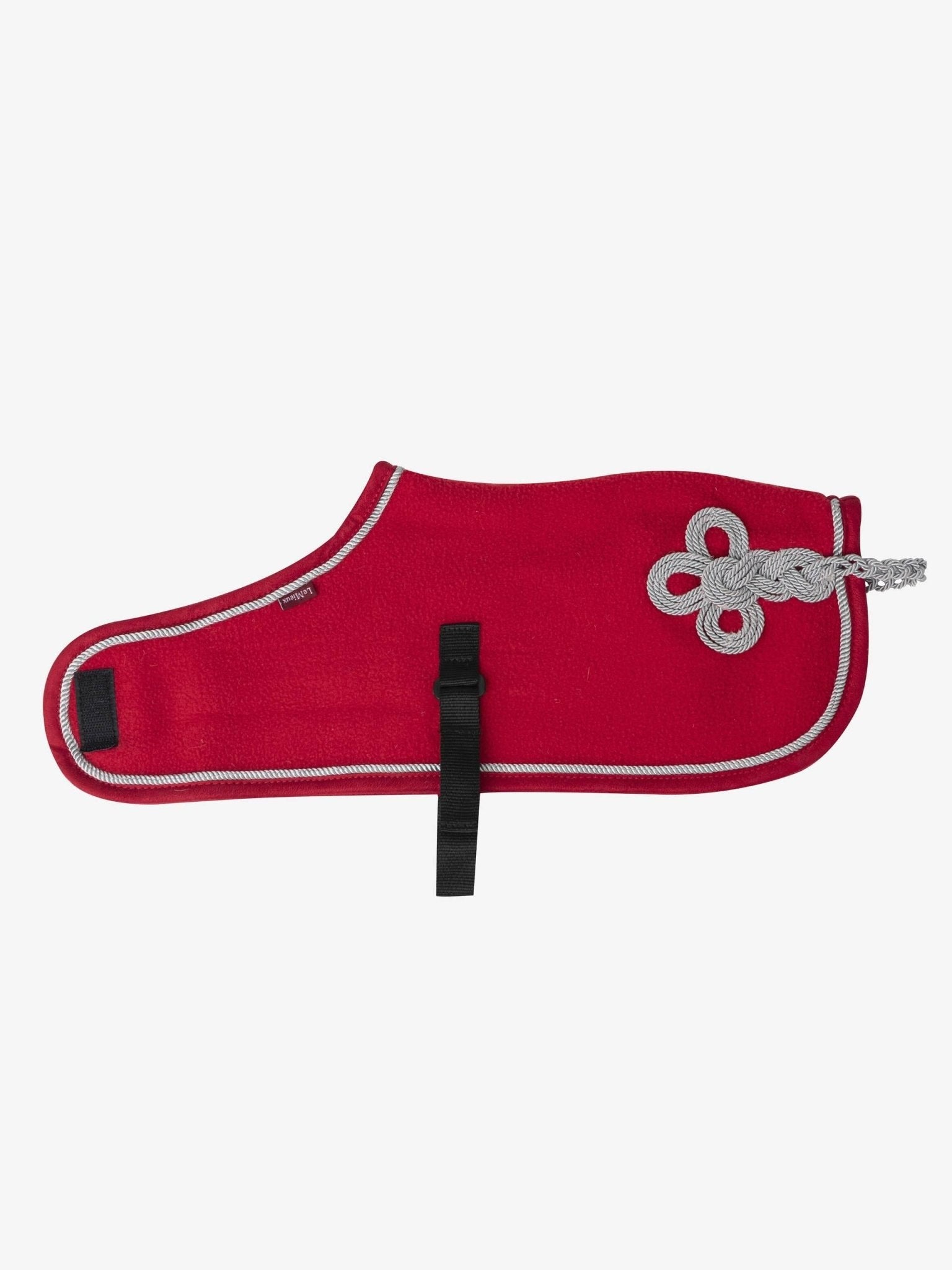 LeMieux Toy Pony Rug - Nags Essentials