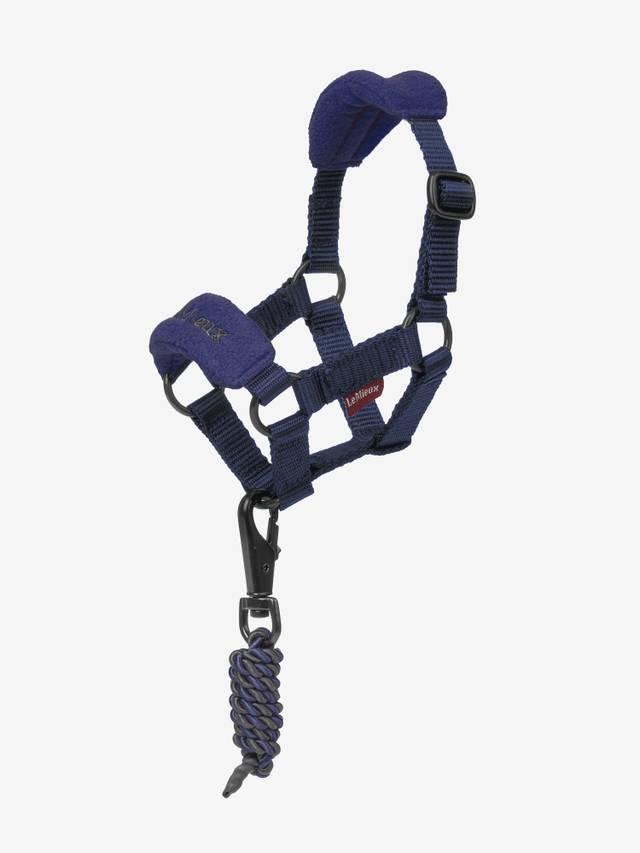 LeMieux Toy Pony Vogue Headcollar - Nags Essentials