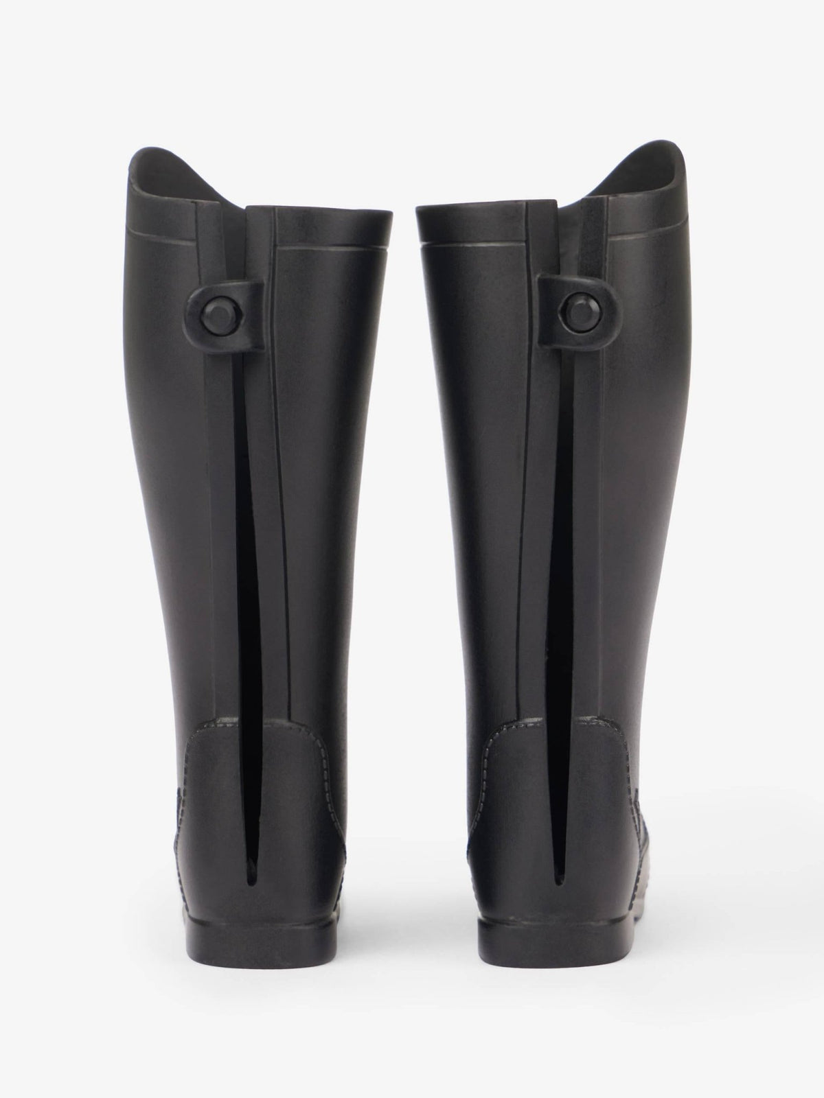 Lemieux Toy Rider Boots & Helmet - Black - Nags Essentials