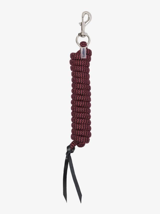 LeMieux Training Leadrope - Nags Essentials