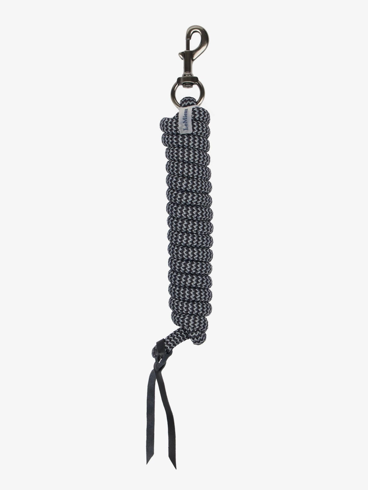 LeMieux Training Leadrope - Nags Essentials