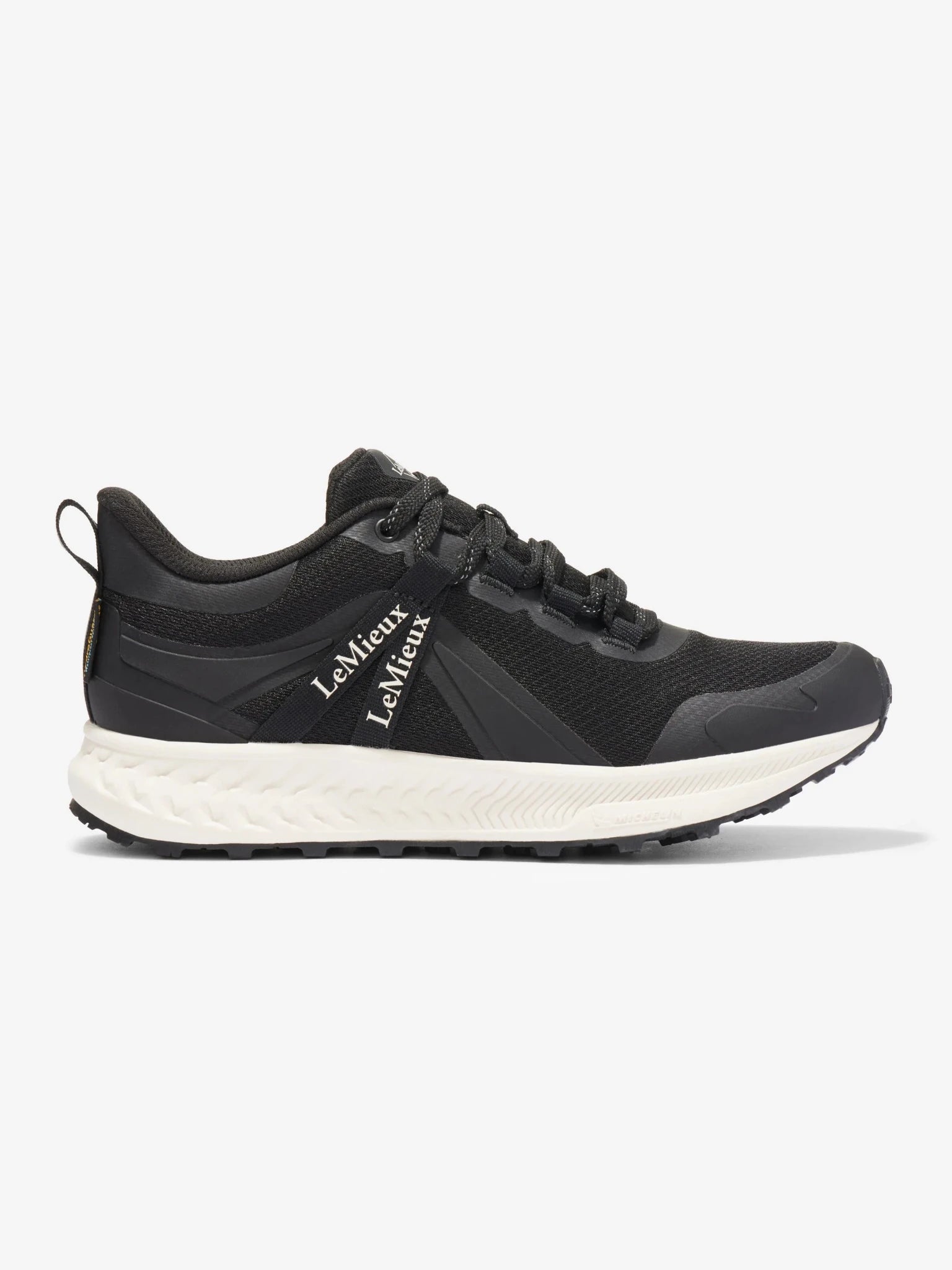 LeMieux Trax Waterproof Trainer - Nags Essentials
