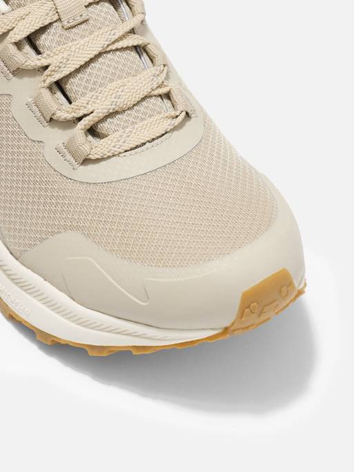LeMieux Trax Waterproof Trainer - Nags Essentials