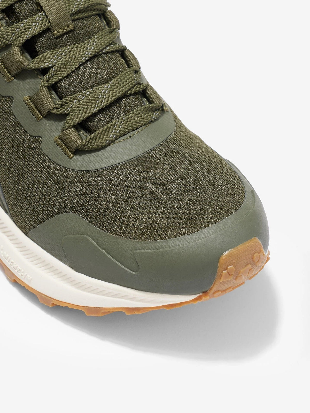 LeMieux Trax Waterproof Trainer - Nags Essentials
