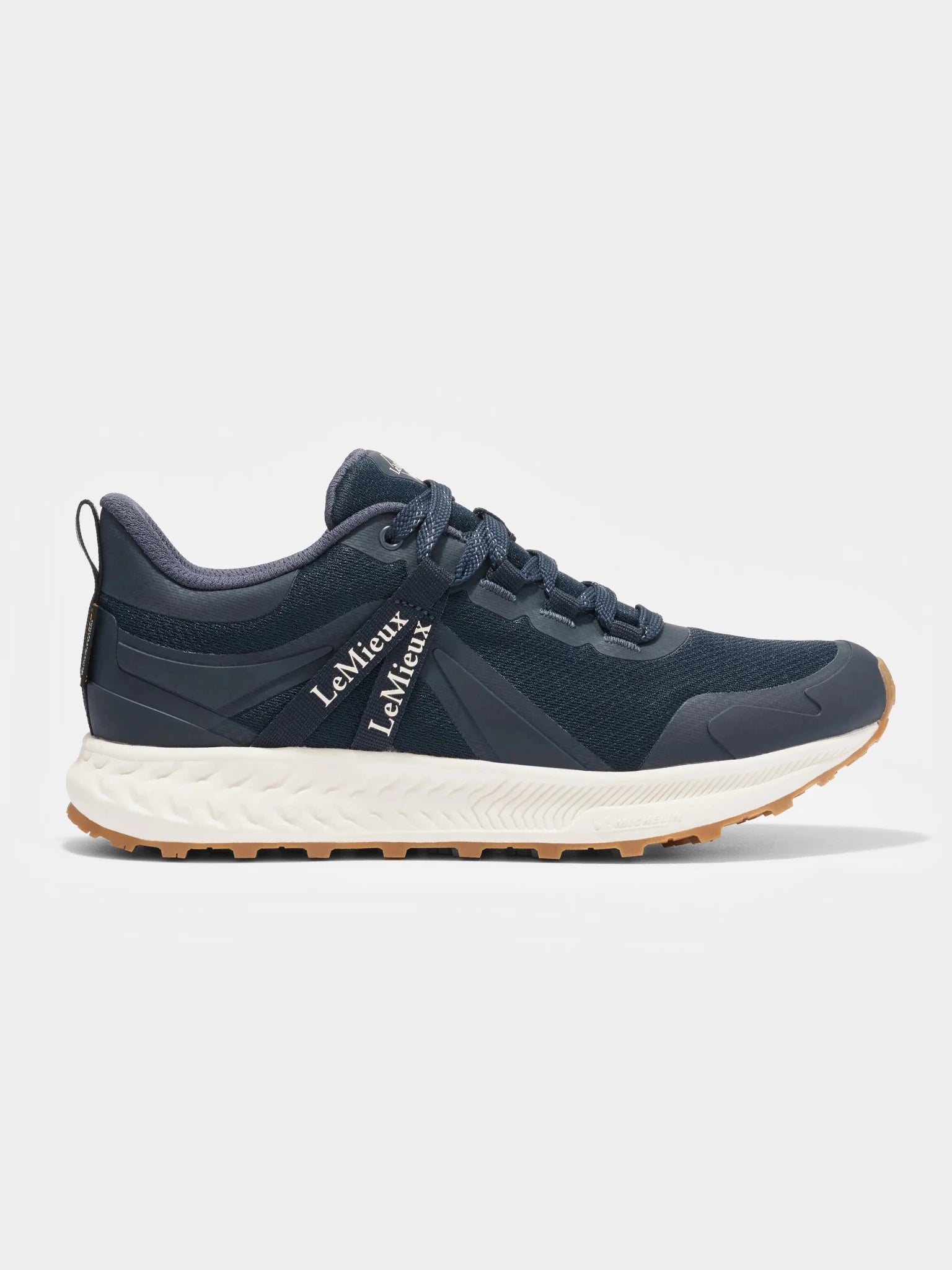 LeMieux Trax Waterproof Trainer - Nags Essentials