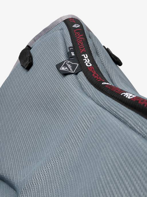 LeMieux Ultra Mesh Dressage Square - Nags Essentials