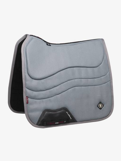 LeMieux Ultra Mesh Dressage Square - Nags Essentials