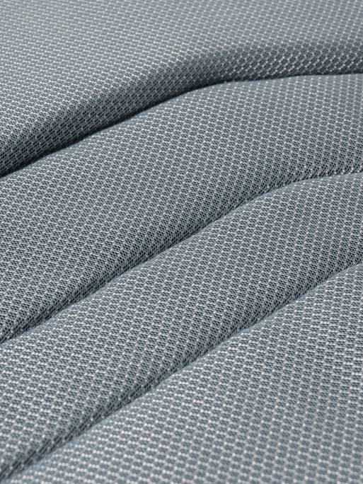 LeMieux Ultra Mesh Dressage Square - Nags Essentials