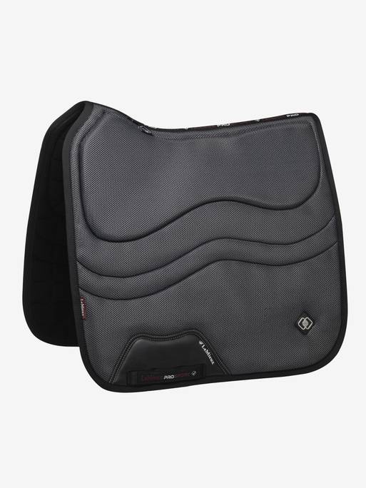 LeMieux Ultra Mesh Dressage Square - Nags Essentials