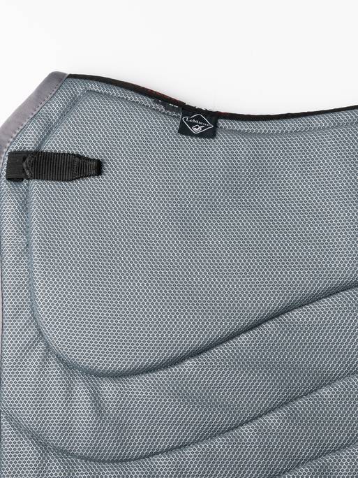 LeMieux Ultra Mesh Dressage Square - Nags Essentials