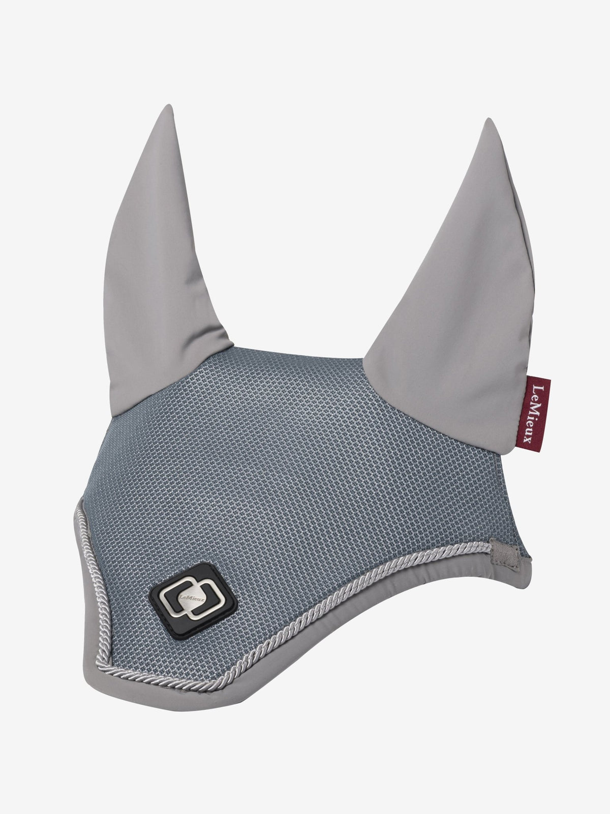 LeMieux Ultra Mesh Fly Hood - Nags Essentials