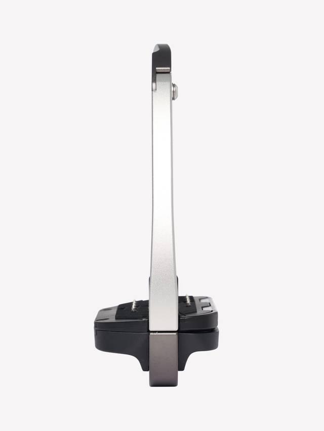 LeMieux Vector Balance Stirrup - Nags Essentials