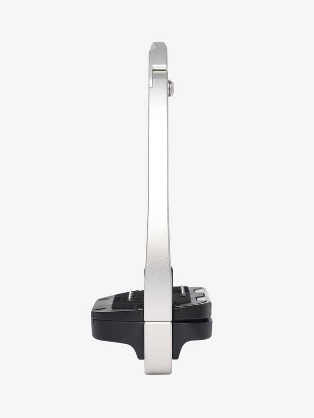 LeMieux Vector Balance Stirrup - Nags Essentials