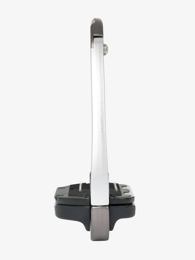 LeMieux Vector Control Stirrup - Nags Essentials