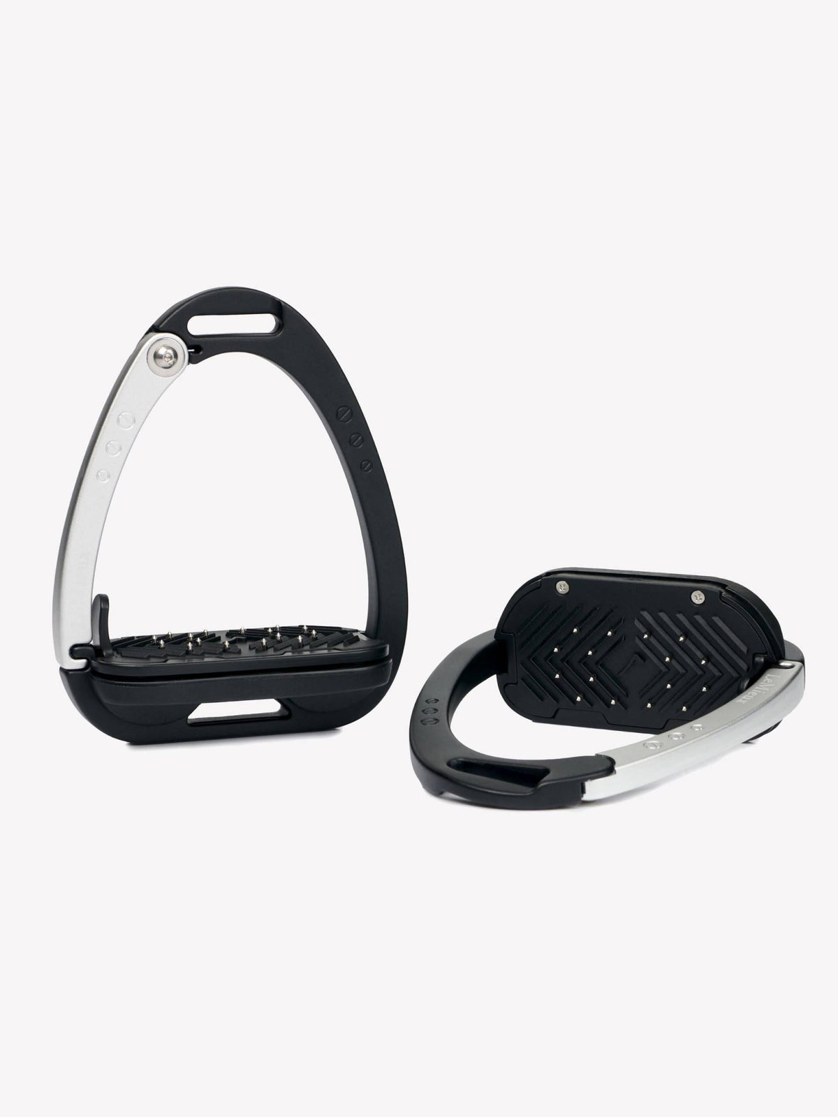 LeMieux Vector Control Stirrup - Nags Essentials