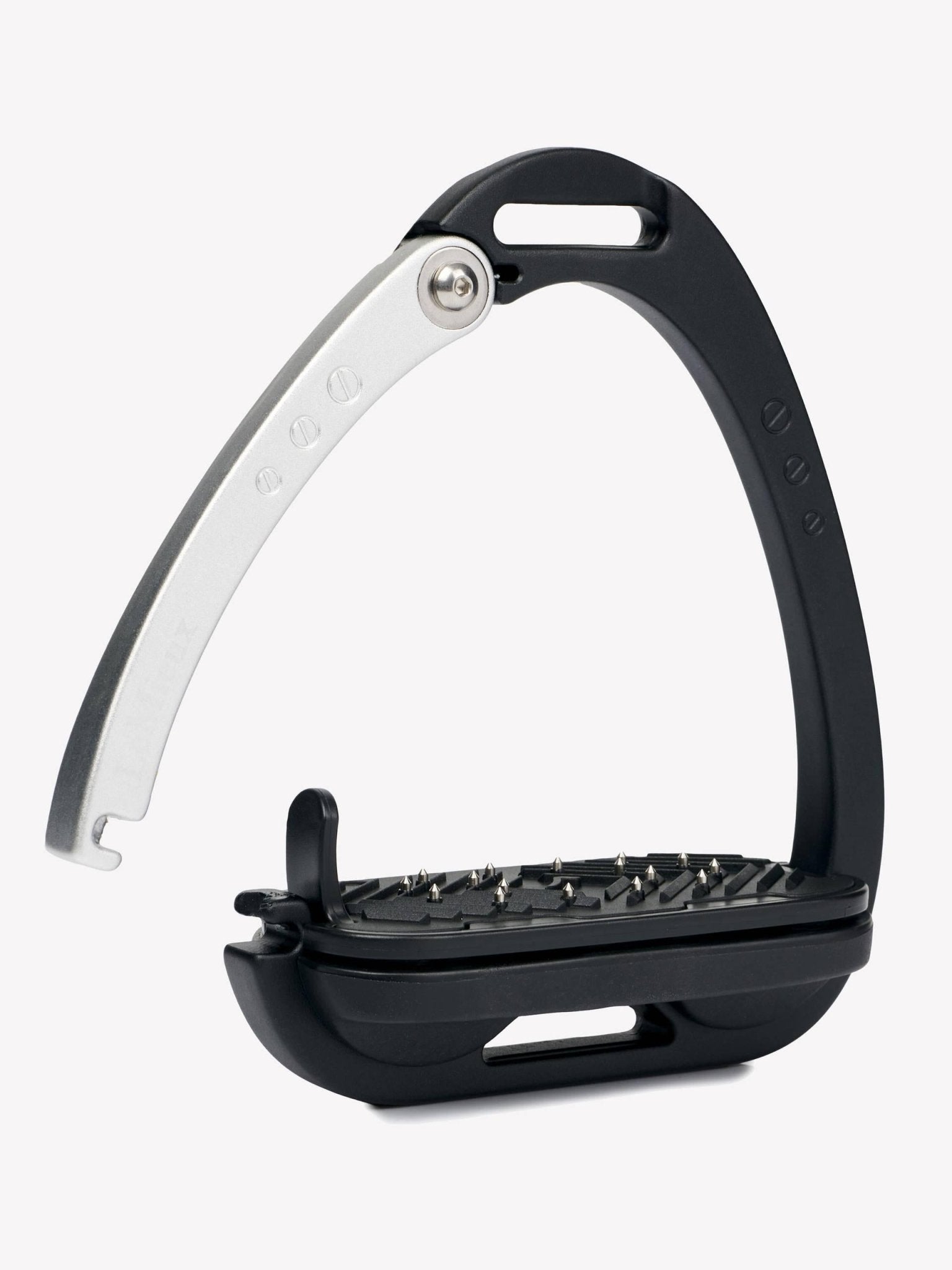 LeMieux Vector Control Stirrup - Nags Essentials