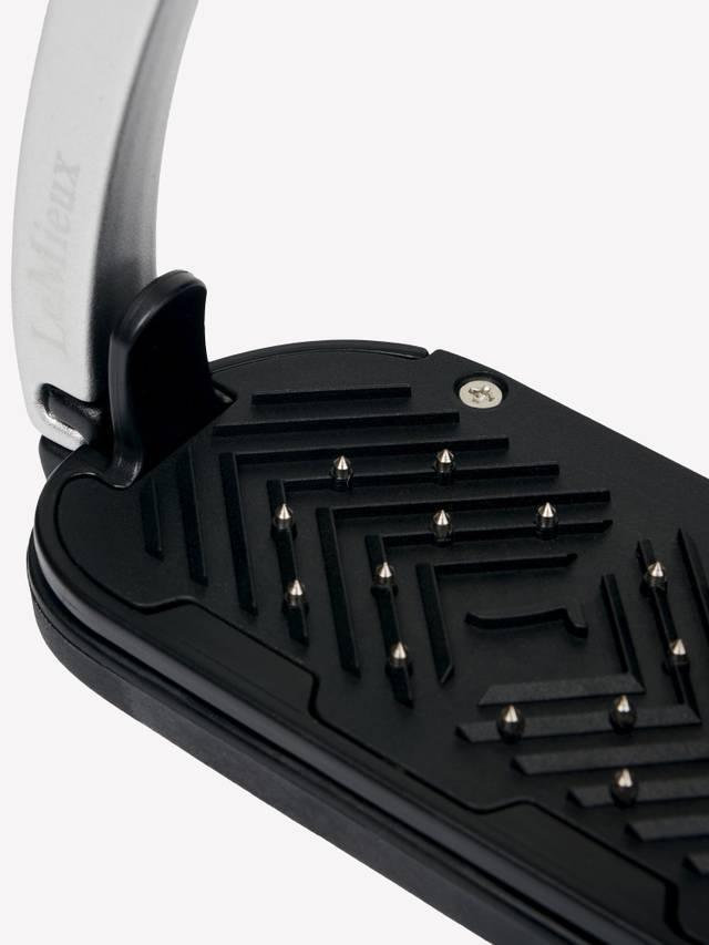 LeMieux Vector Control Stirrup - Nags Essentials
