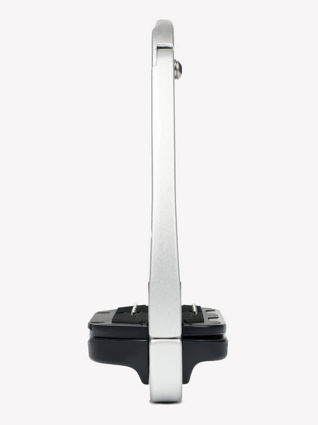 LeMieux Vector Control Stirrup - Nags Essentials