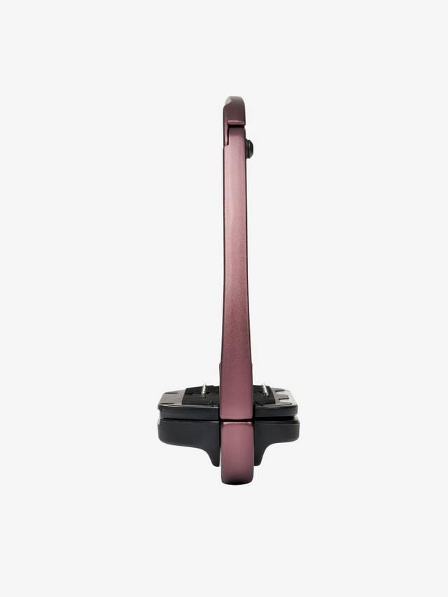 LeMieux Vector Control Stirrup - Nags Essentials