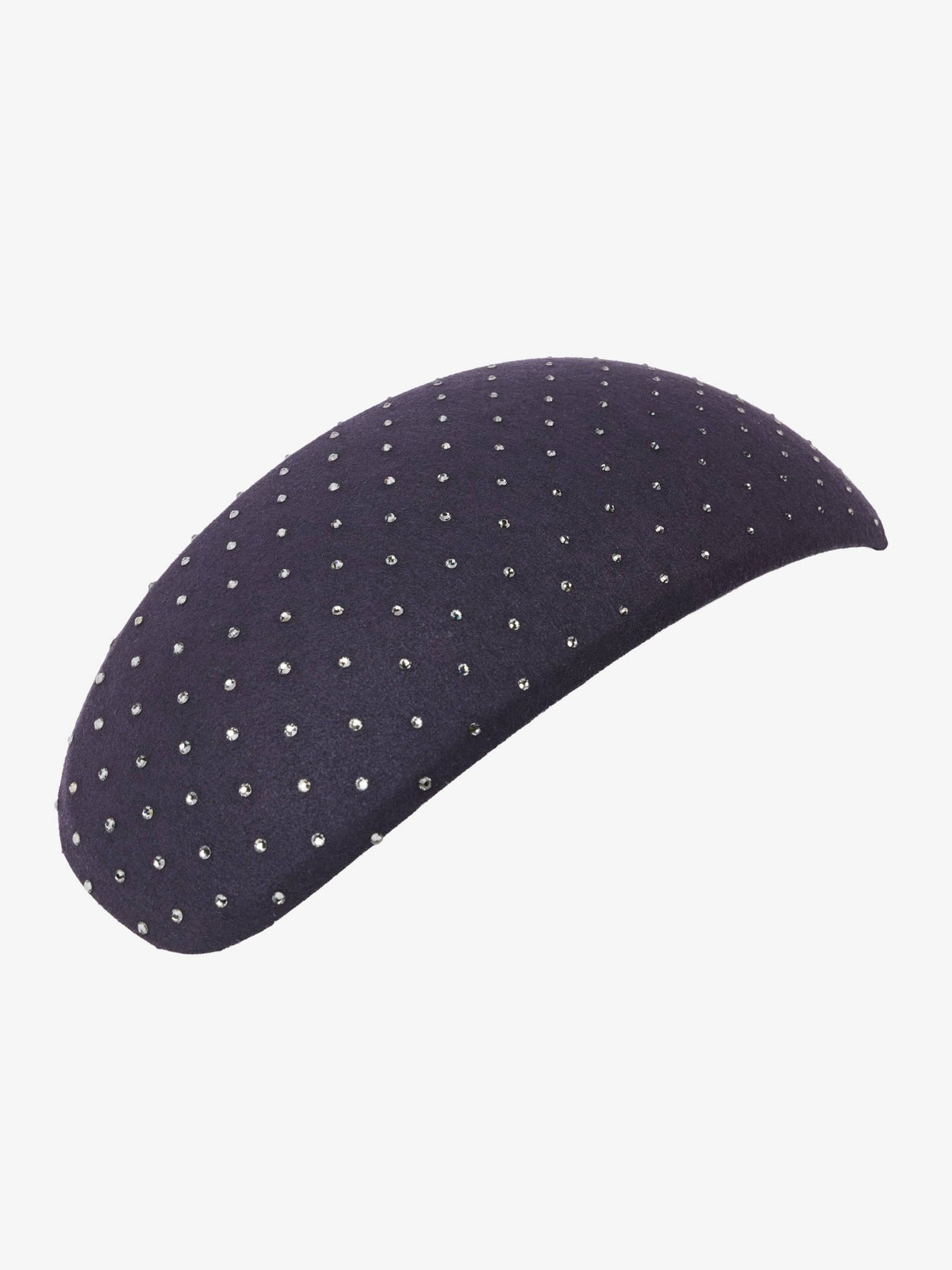 LeMieux Verv Panel - Nags Essentials
