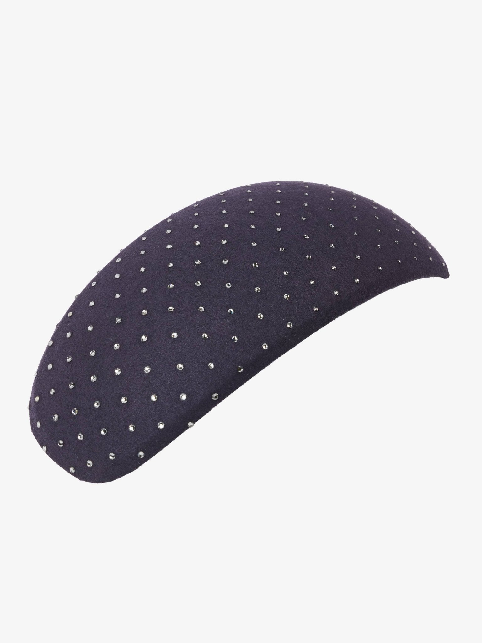 LeMieux Verv Panel - Nags Essentials