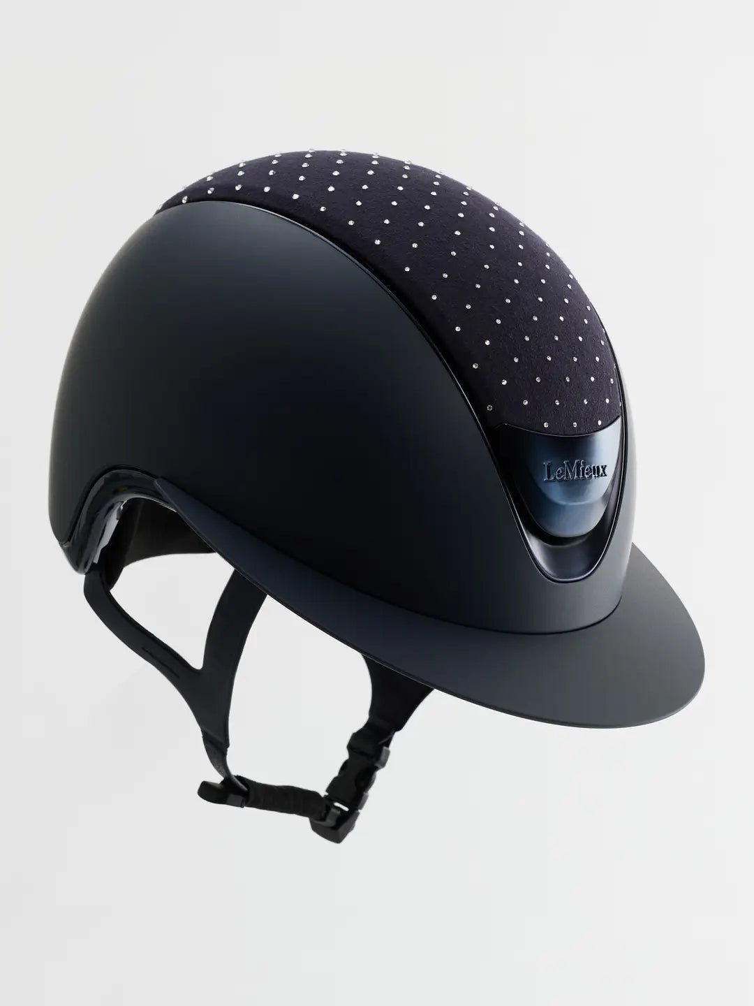 LeMieux Verv Panel - Nags Essentials