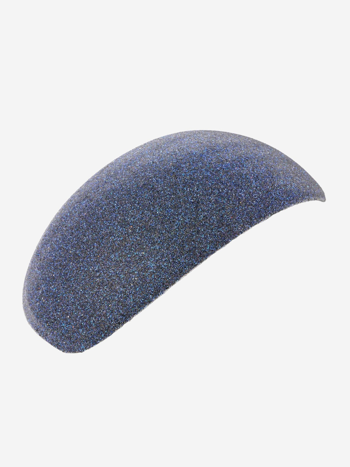 LeMieux Verv Panel - Nags Essentials