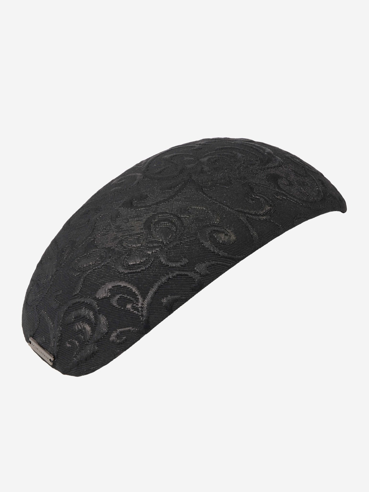 LeMieux Verv Panel - Nags Essentials