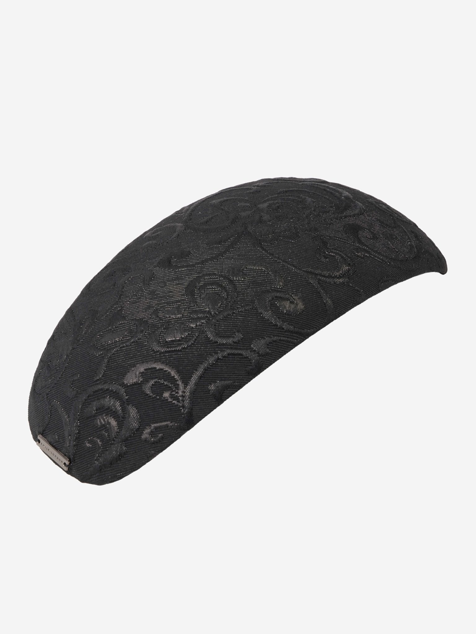 LeMieux Verv Panel - Nags Essentials