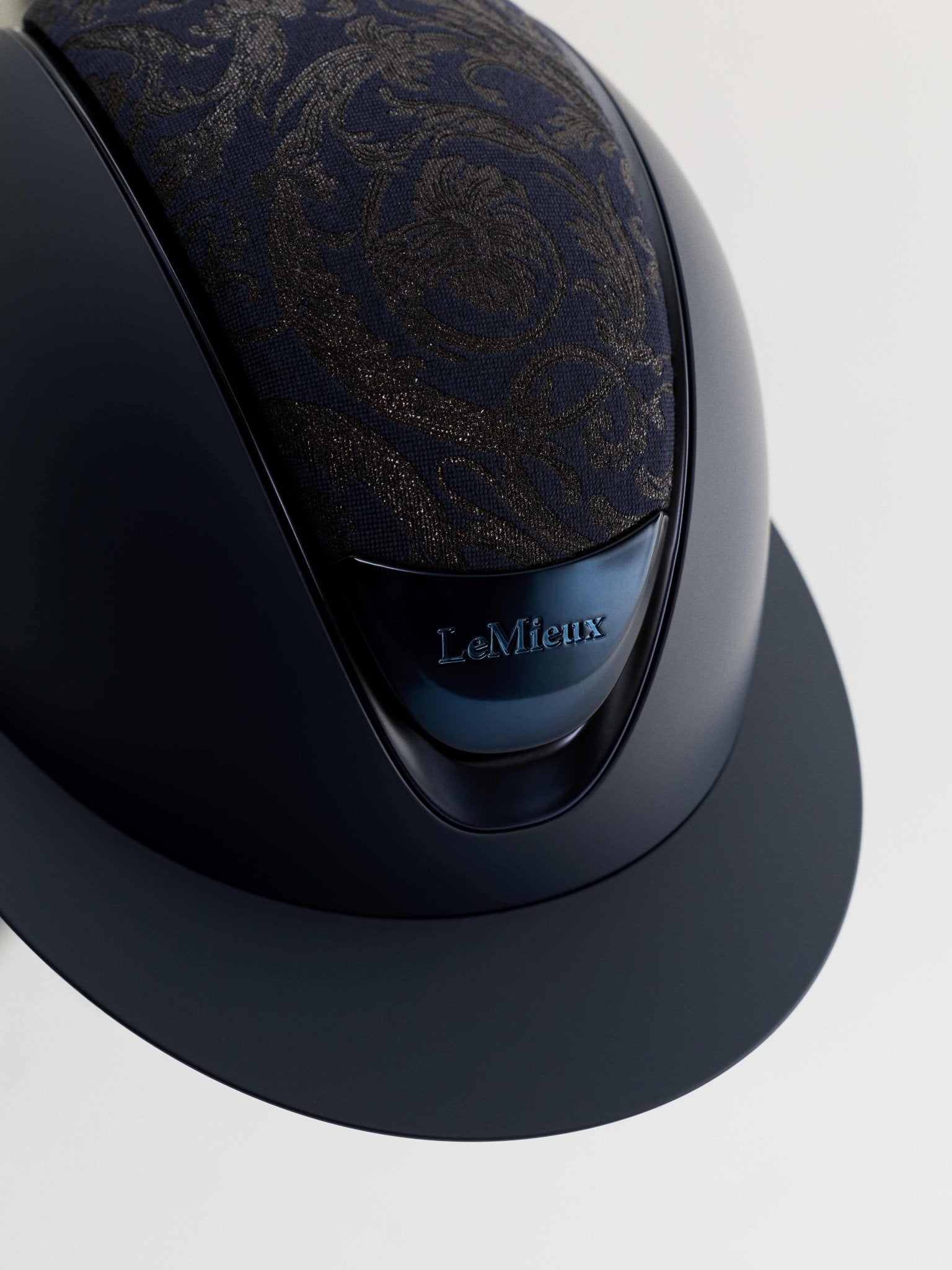 LeMieux Verv Panel - Nags Essentials