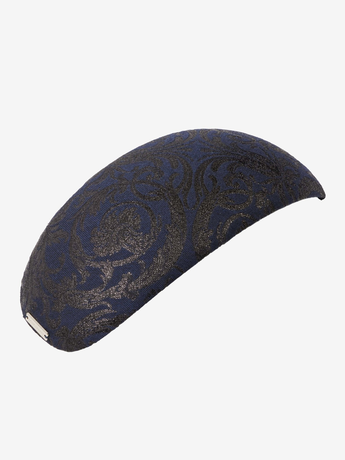 LeMieux Verv Panel - Nags Essentials