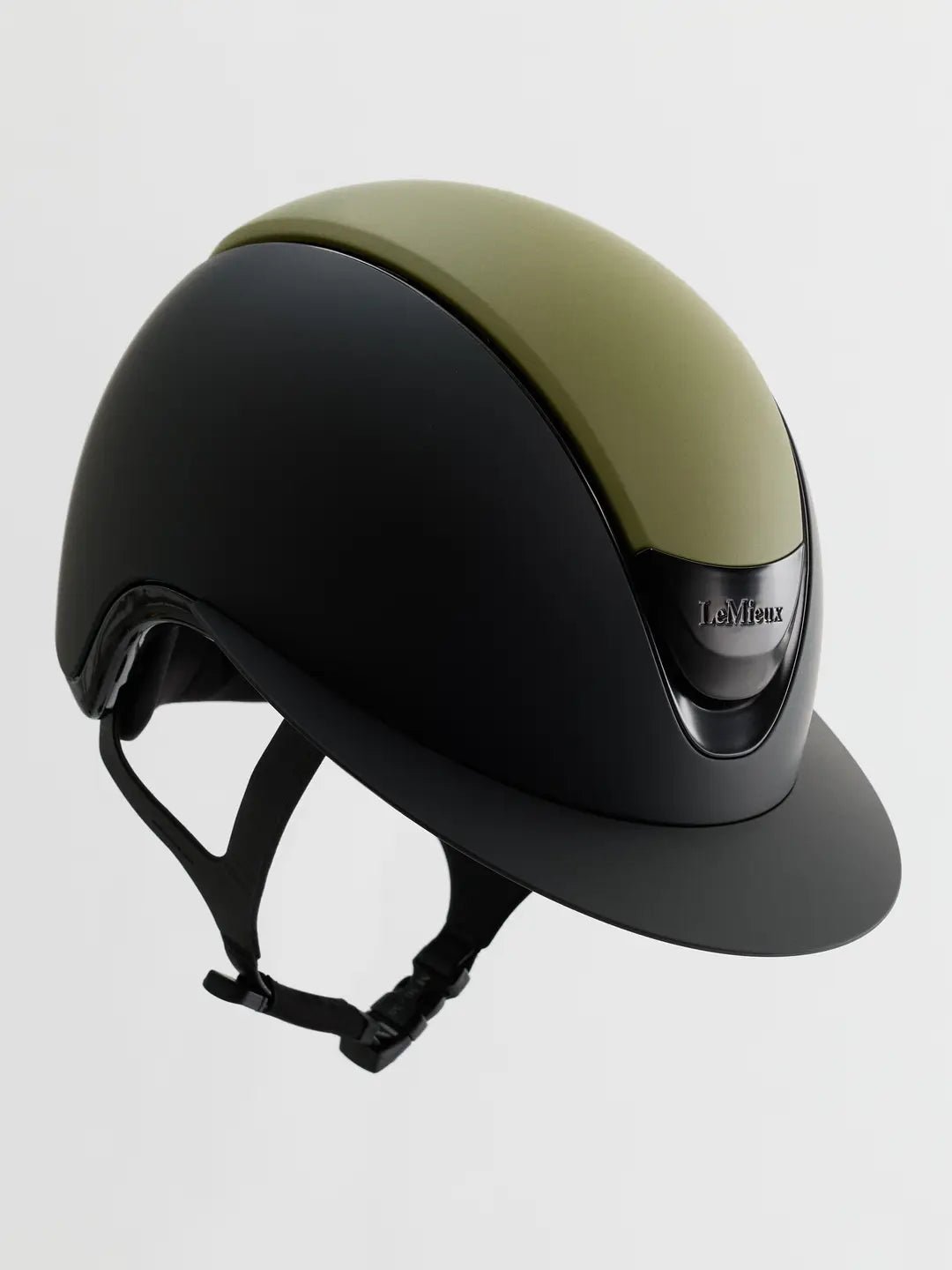LeMieux Verv Panel - Nags Essentials