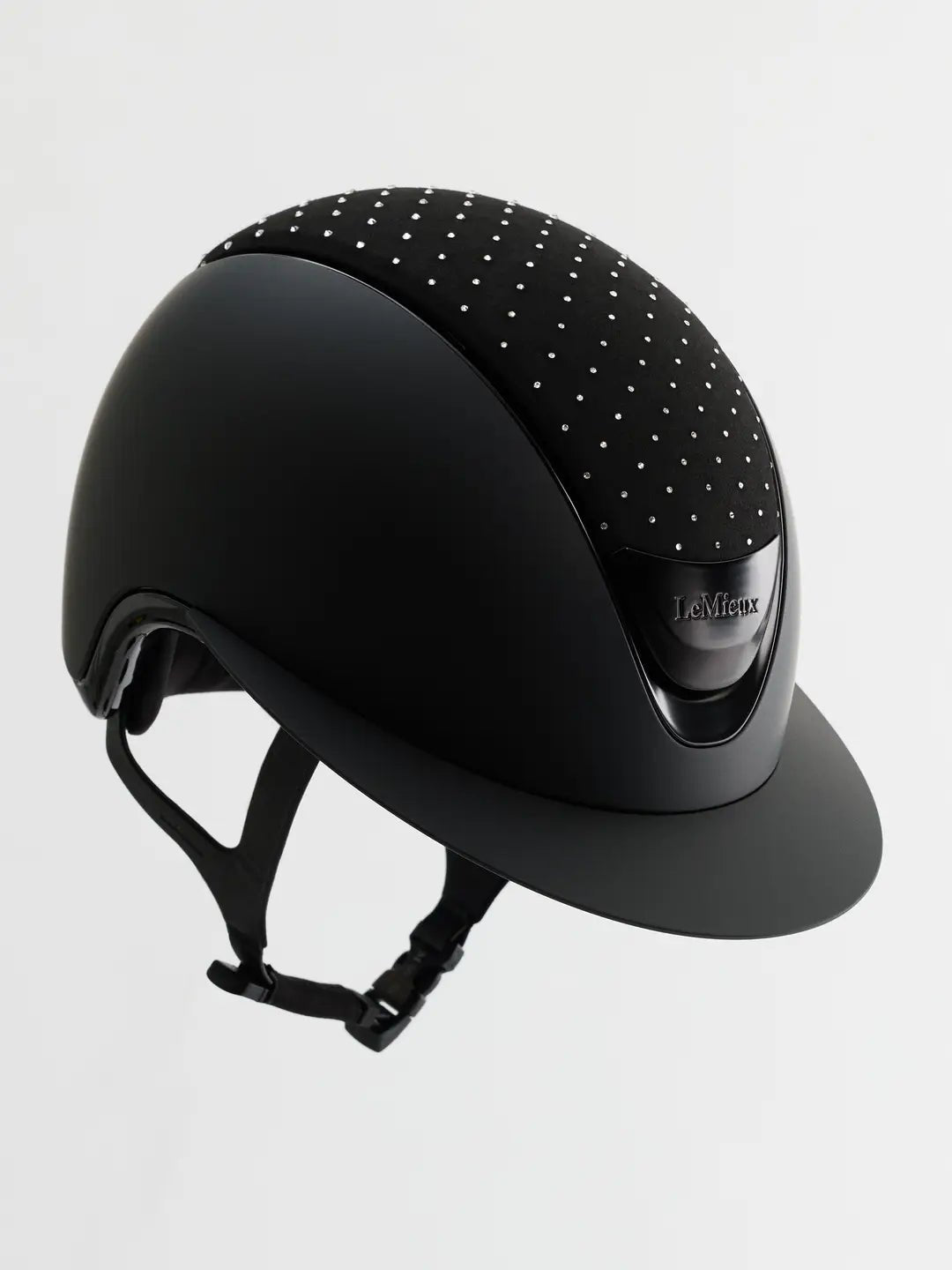 LeMieux Verv Panel - Nags Essentials