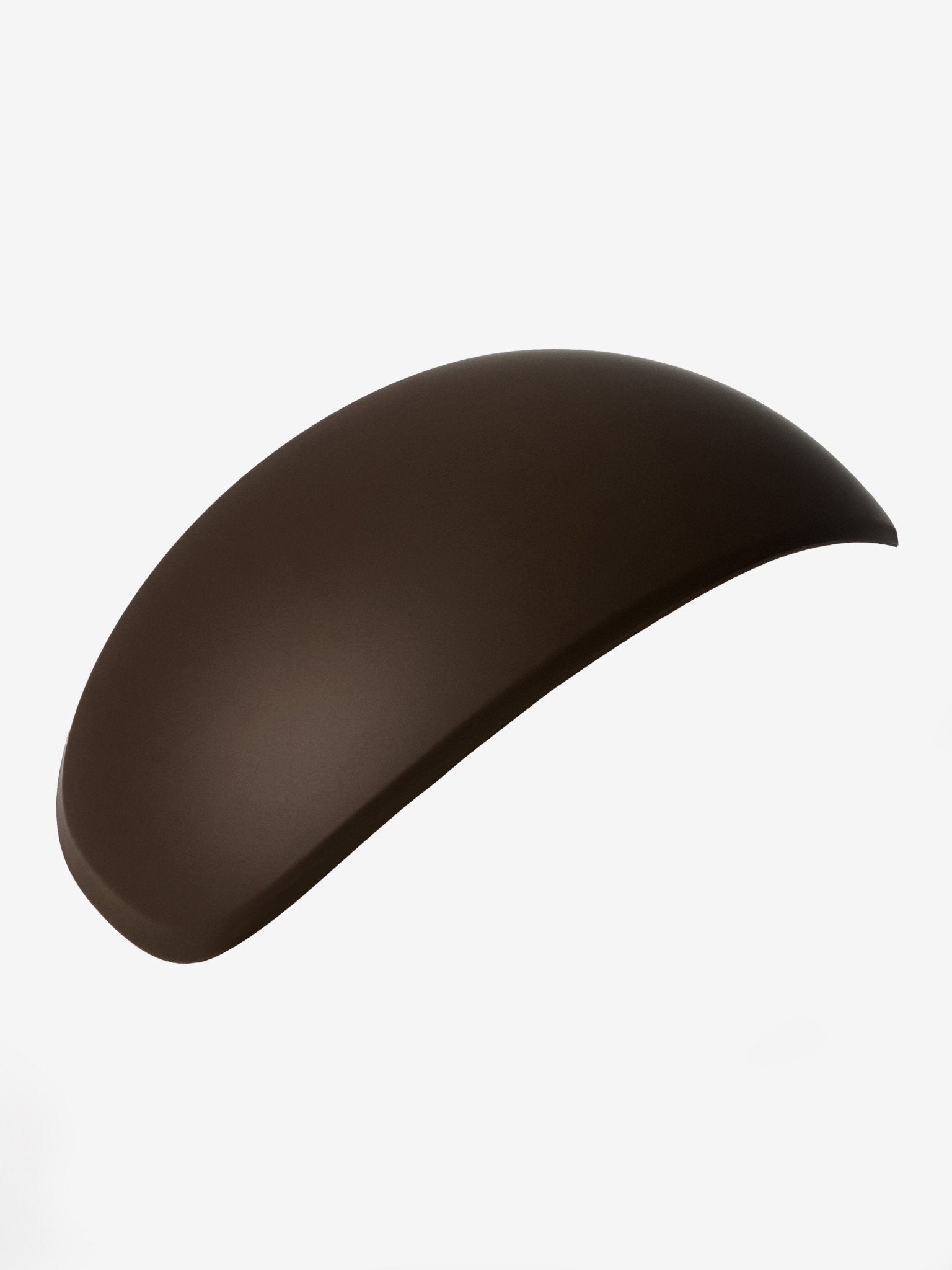 LeMieux Verv Panel - Nags Essentials